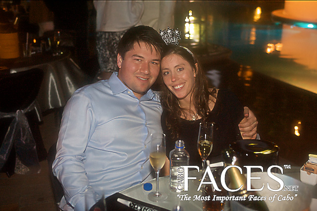 ©www.cabofaces.net Photography